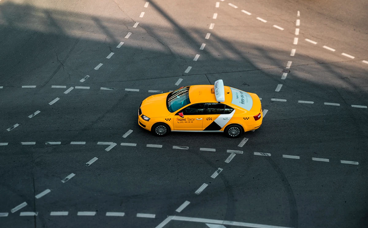 PitchPH / Shutterstock