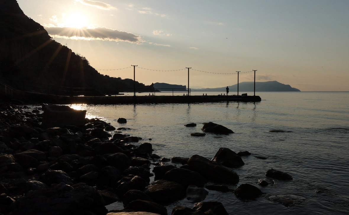 Сергей Мальгавко / ТАСС