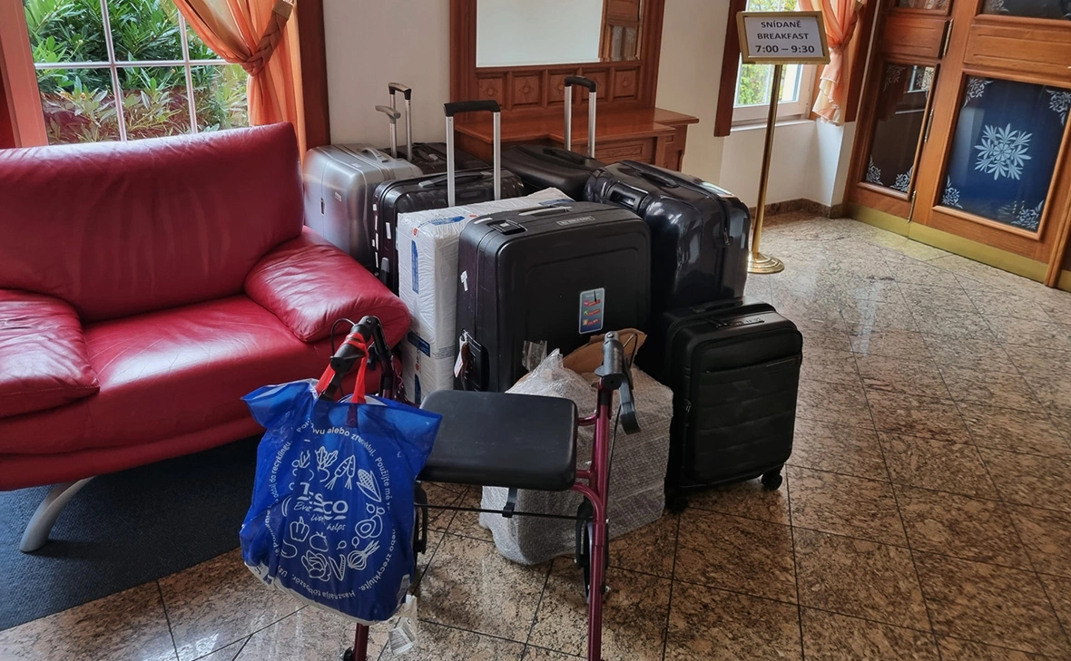 diak_kuraev / Telegram