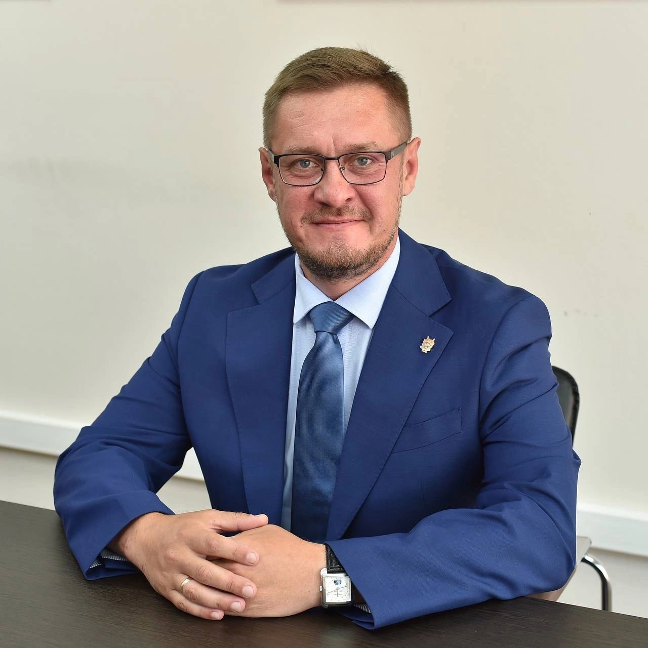 Фонд развития Пермского края