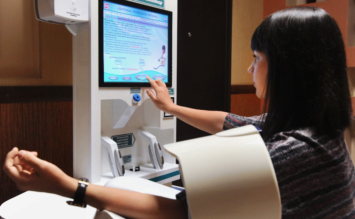 Алексей Сухоруков / РИА Новости