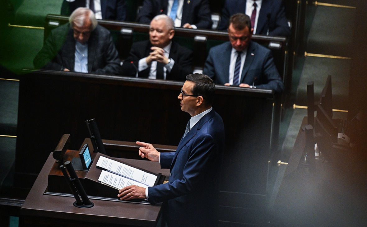 Omar Marques / Getty Images