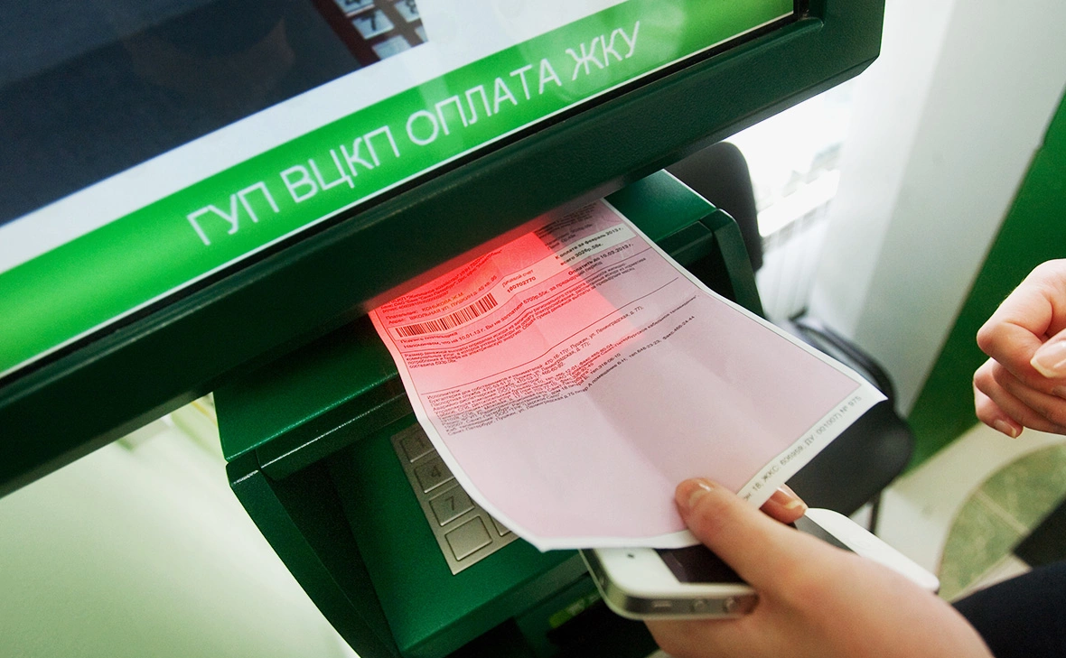 Сергей Коньков / ТАСС