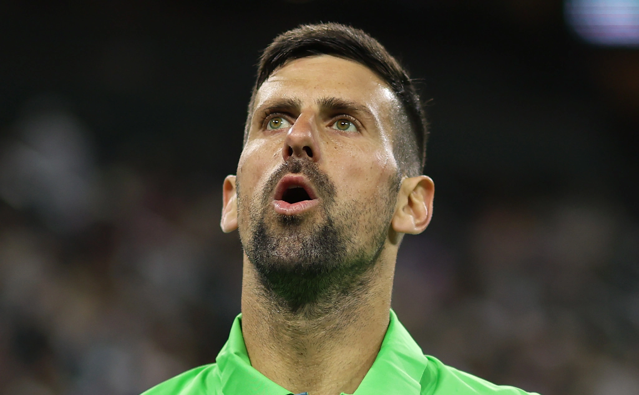  Clive Brunskill / Getty Images