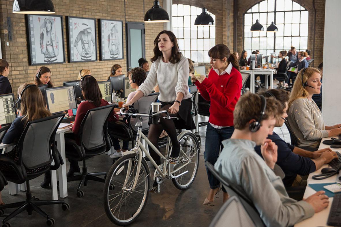 Фото: Warner Bros.