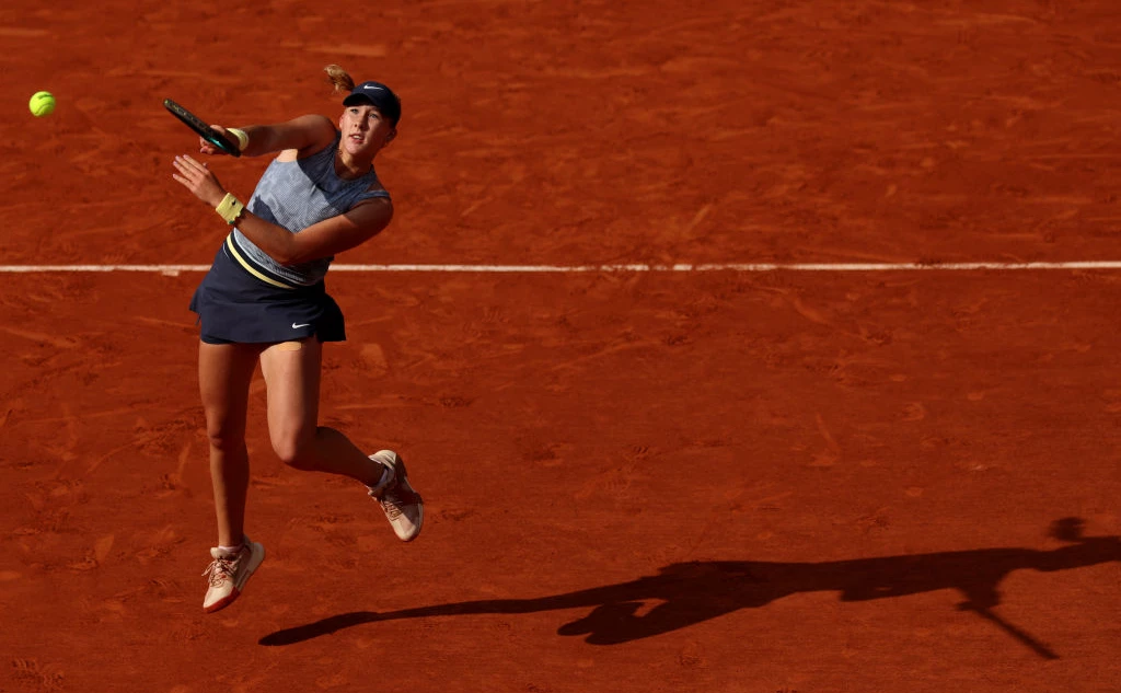 Clive Brunskill / Getty Images