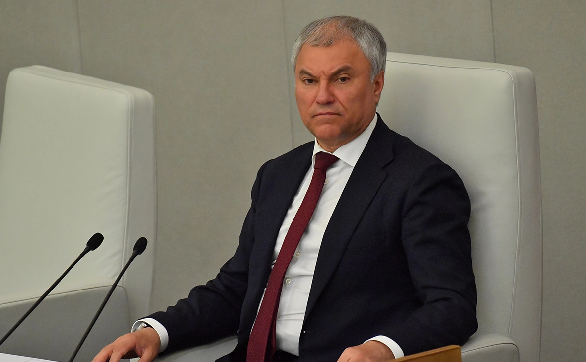 Комсомольская Правда / Global Look Press