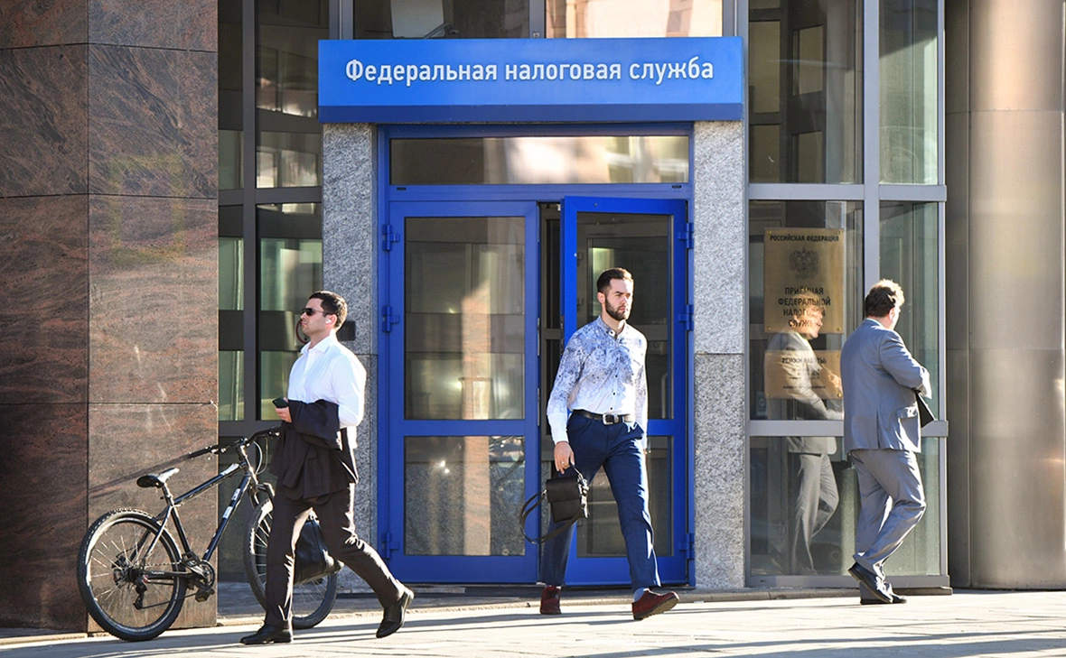 Александр Манзюк / ТАСС