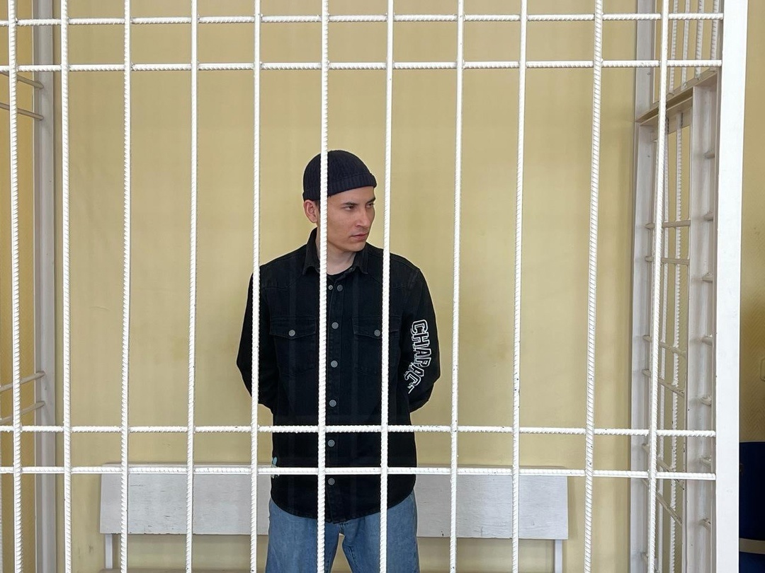 Апелляция изменила приговор по убийству школьницы в Академгородке