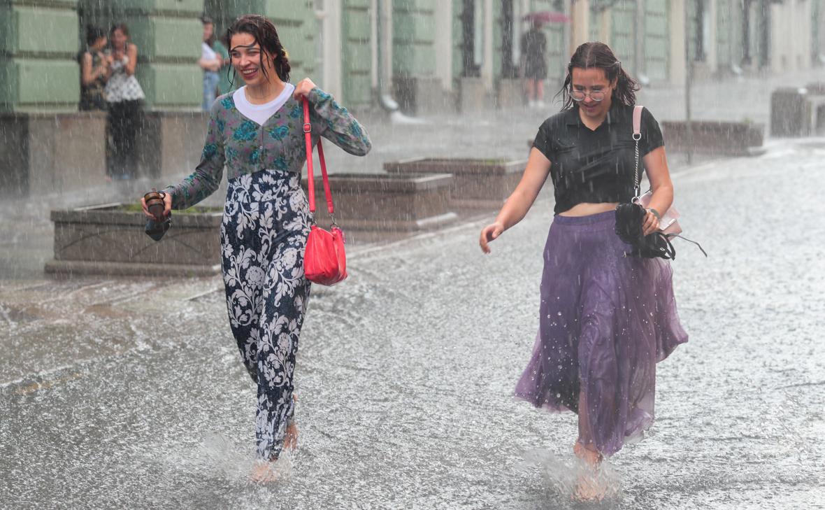 Фото: Василий Кузьмиченок / АГН «Москва»