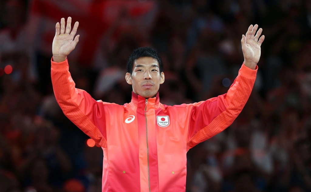 Steph Chambers / Getty Images