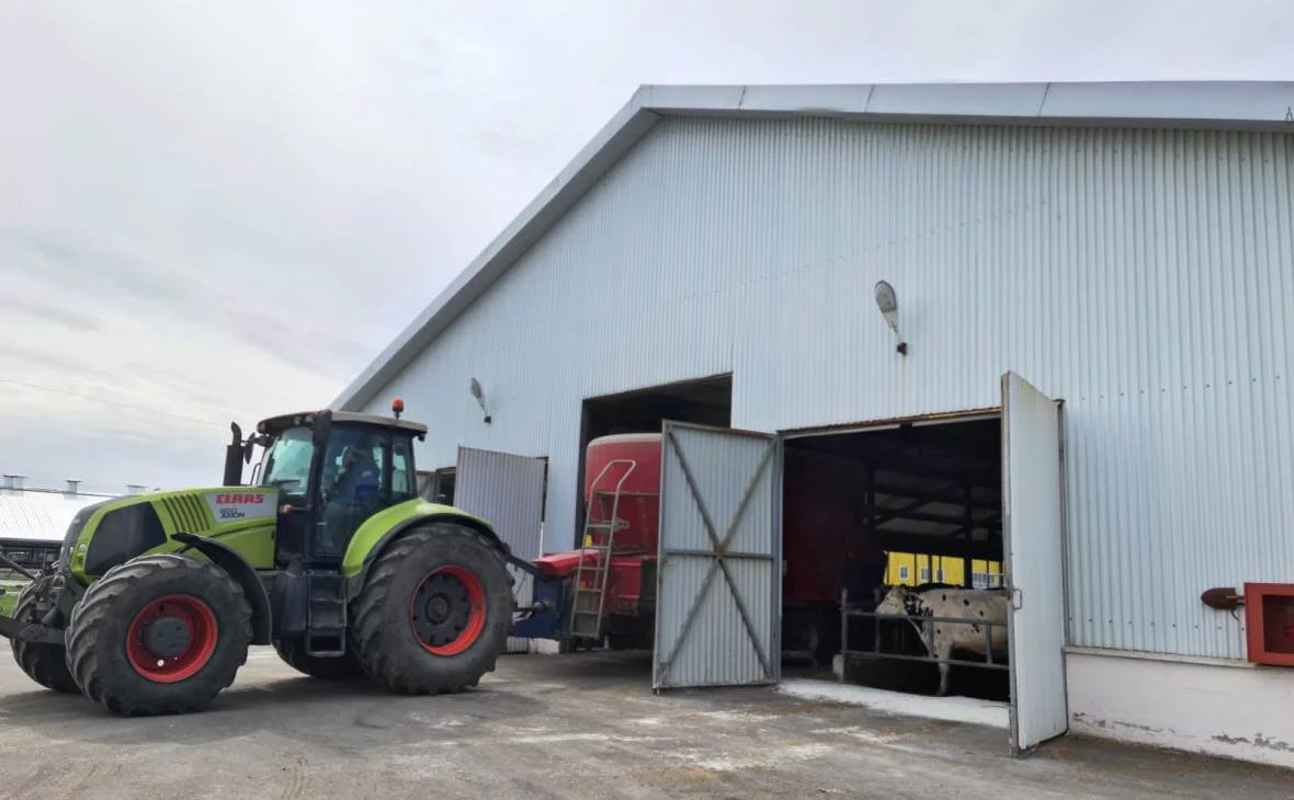 РБК Черноземье