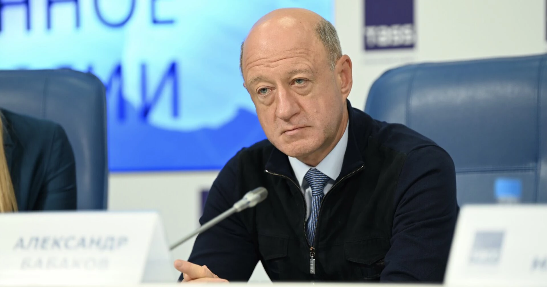 babakov.ru
