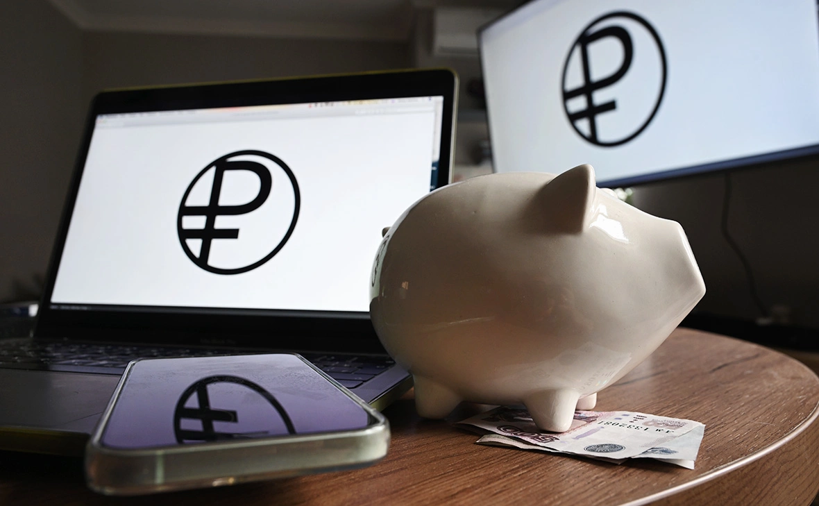 Алексей Майшев / РИА Новости