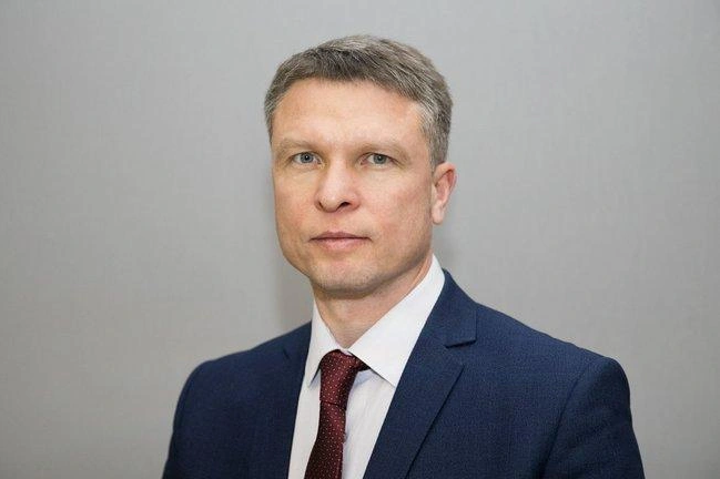 ПАО «Т Плюс»