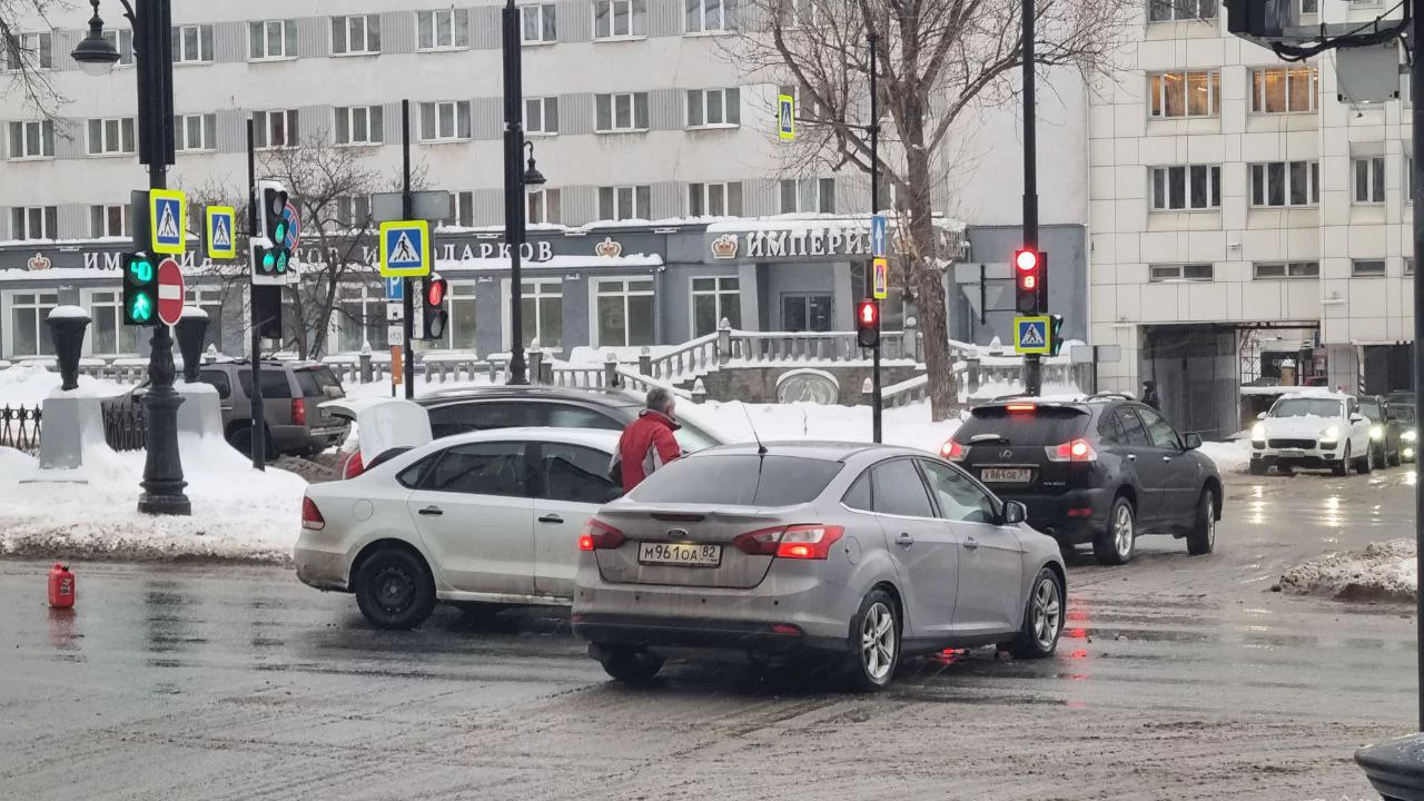 РБК Пермь