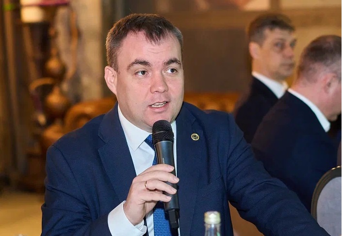 Татарстан рассчитывает на сохранение темпов роста промышленности