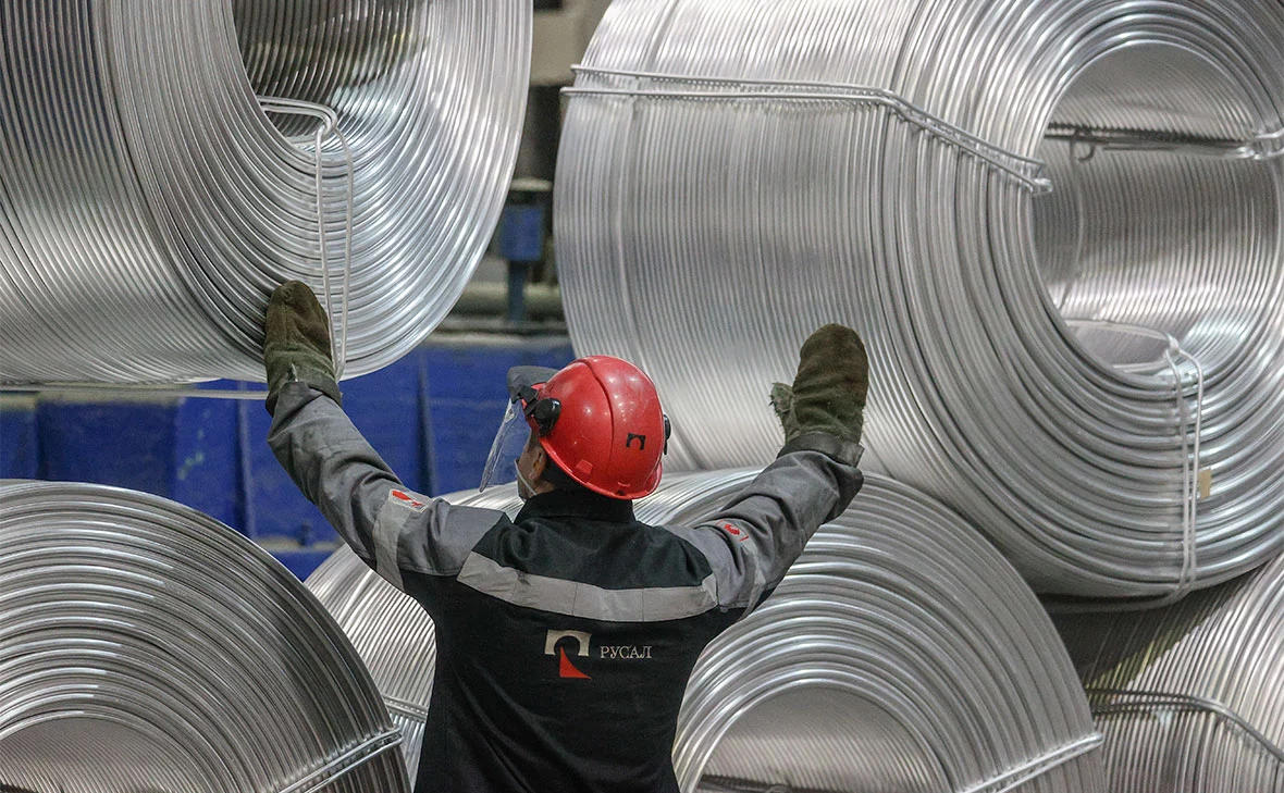 Сергей Булкин / NEWS.ru / Global Look Press