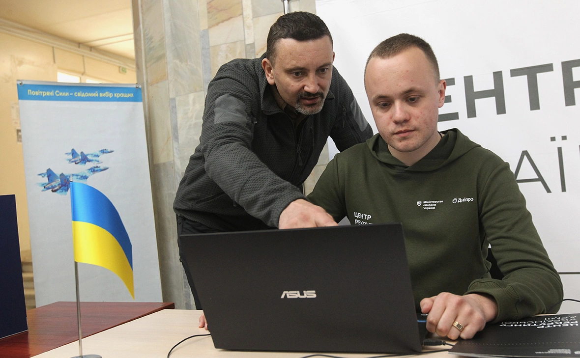 Николай Мякшиков / Keystone Press Agency / Global Look Press