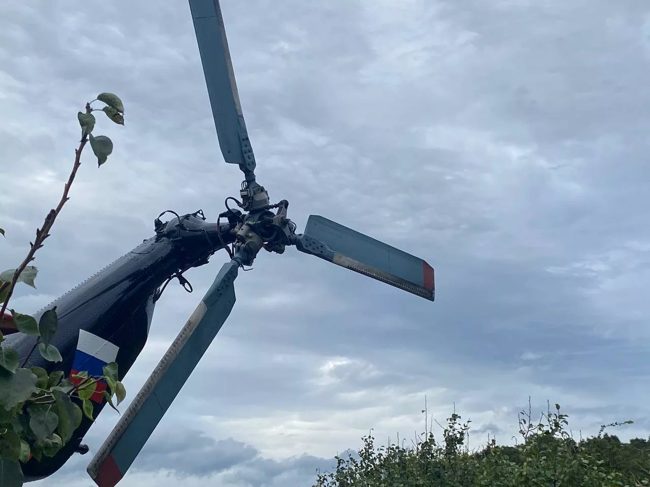 РБК Приморье