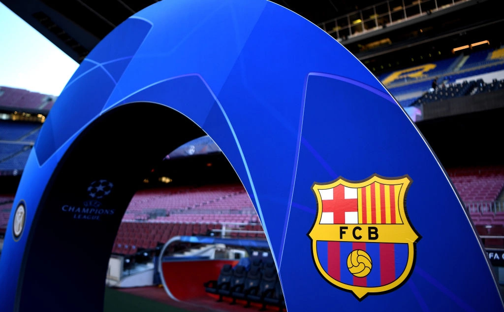 David Ramos / Getty Images