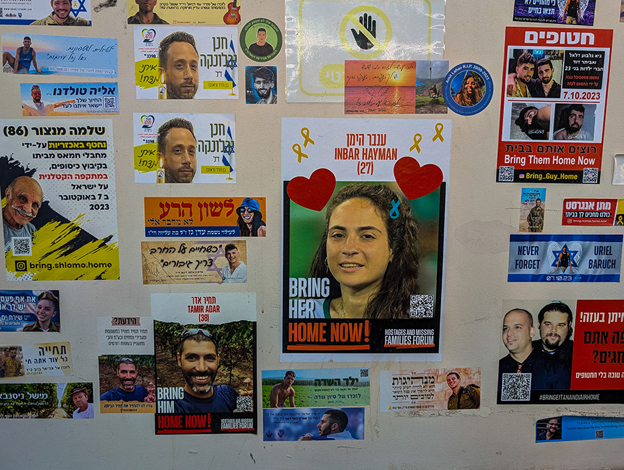 Фото: Валентина Шварцман / РБК