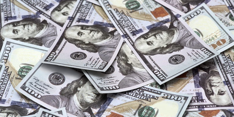 Фото: Shutterstock