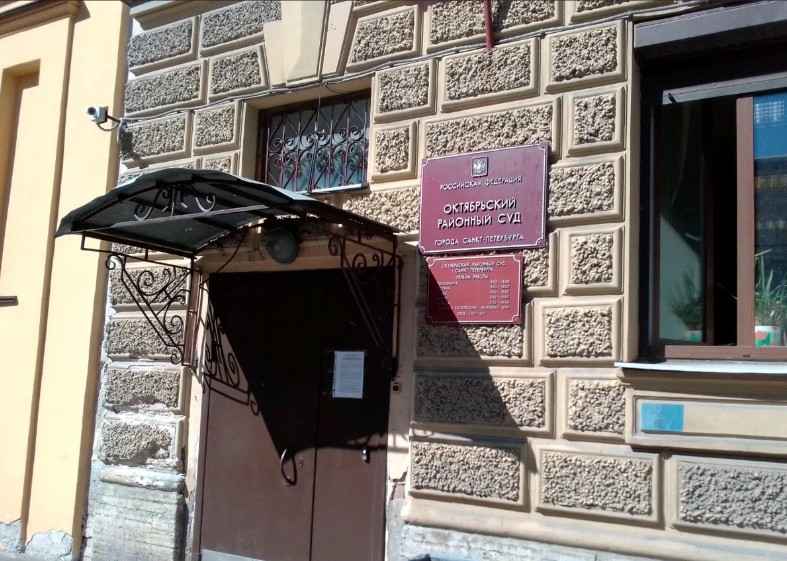 Фото: Яндекс Карты