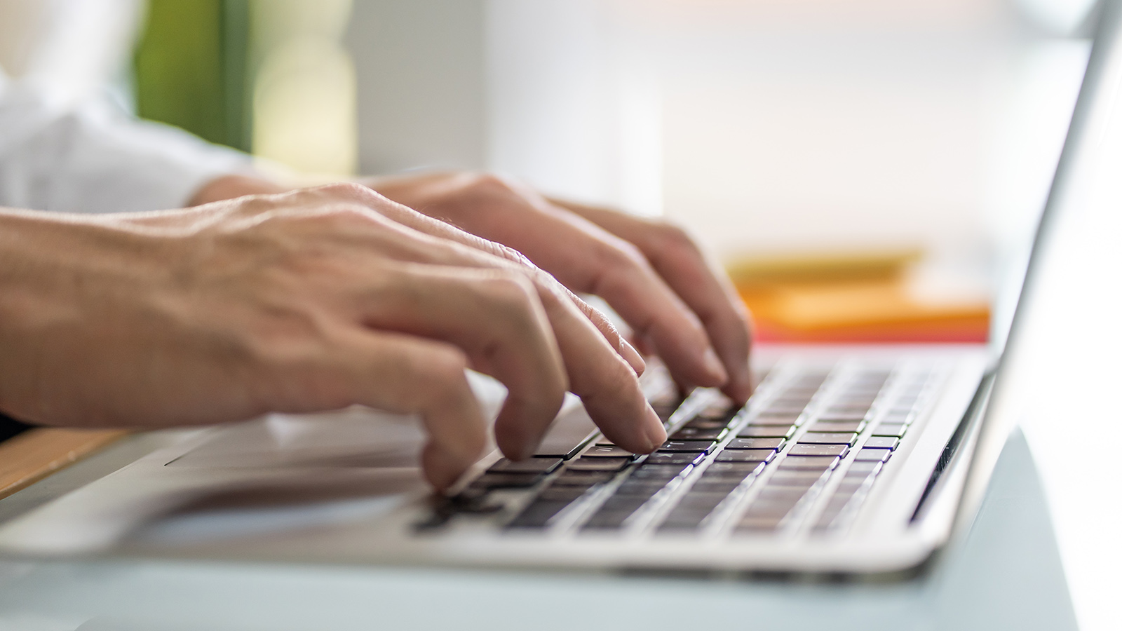 Хакеры замаскировали вирус ClickFix под обновление безопасности Windows