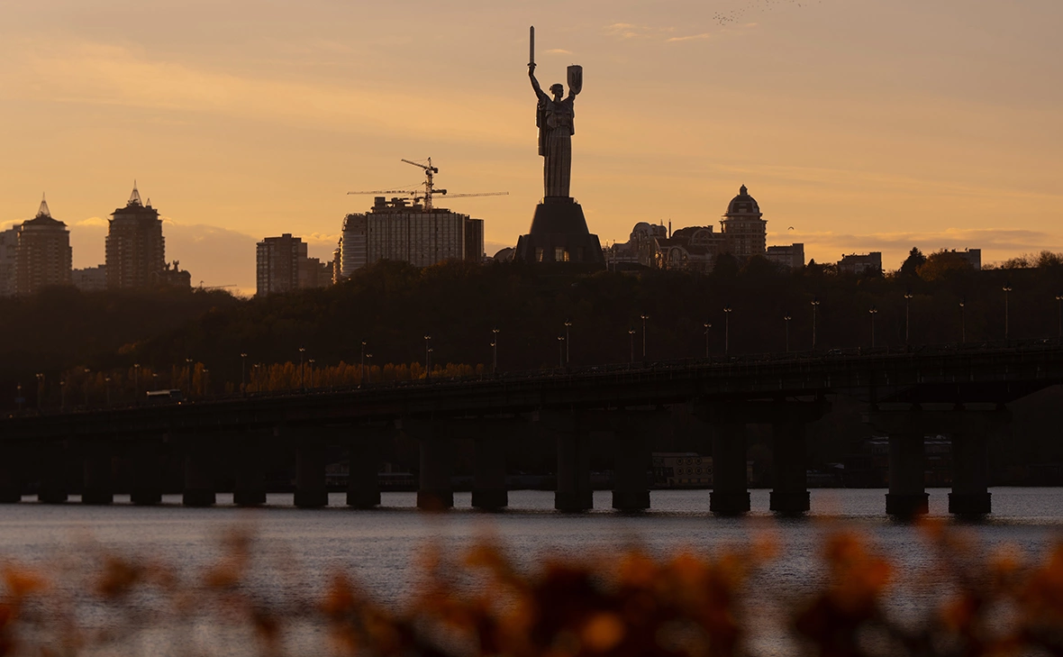 Julia Demaree Nikhinson / AP / ТАСС