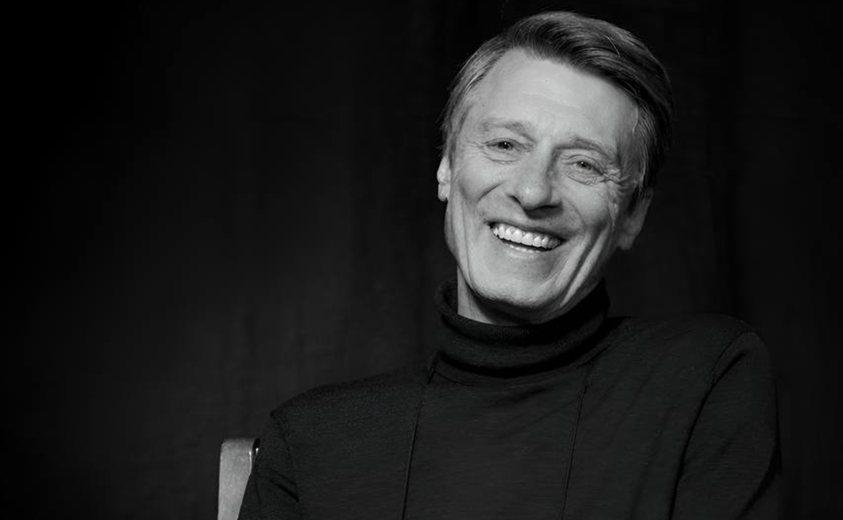 Театр Маяковского