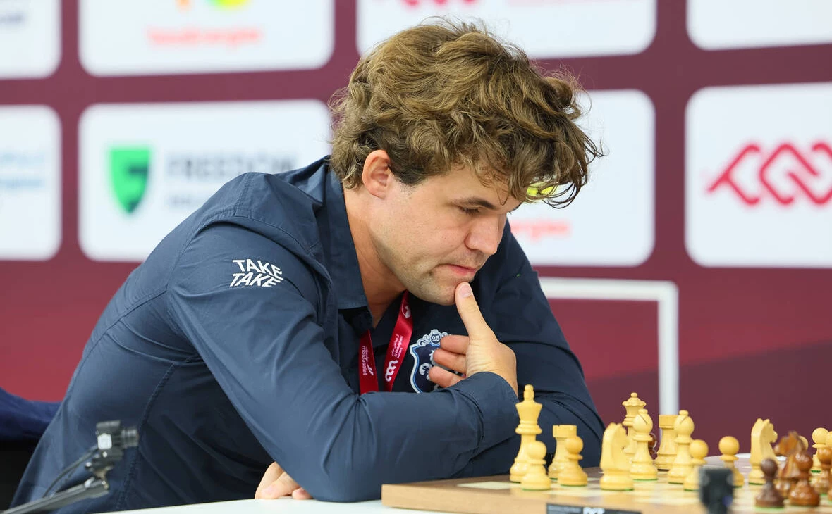 IMAGO / Seshadri Sukumar / Global Look Press