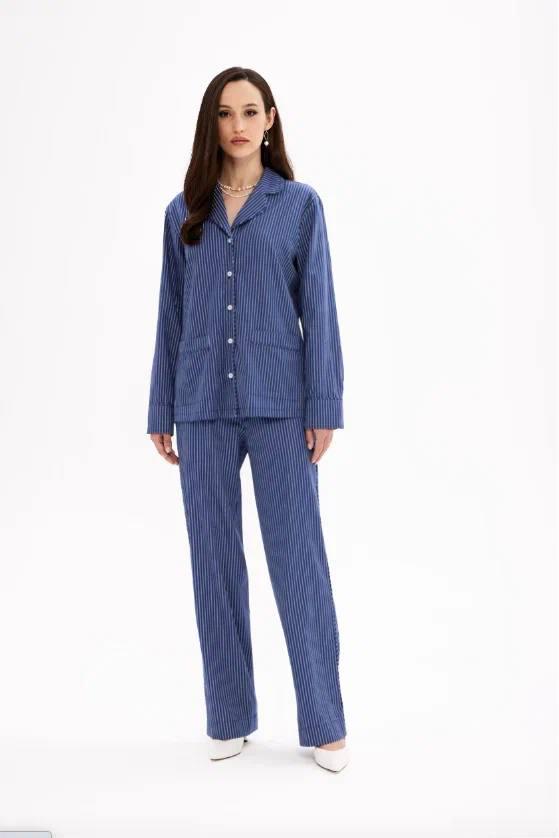 Коллекция Maison Lovers