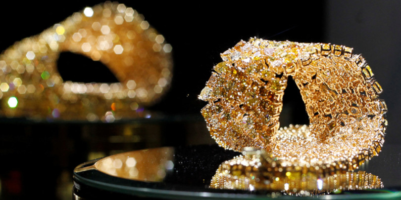 Фото: Alessandro Garofalo / Reuters