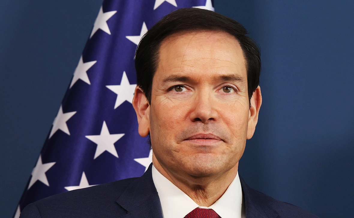 Sean Gallup / Getty Images