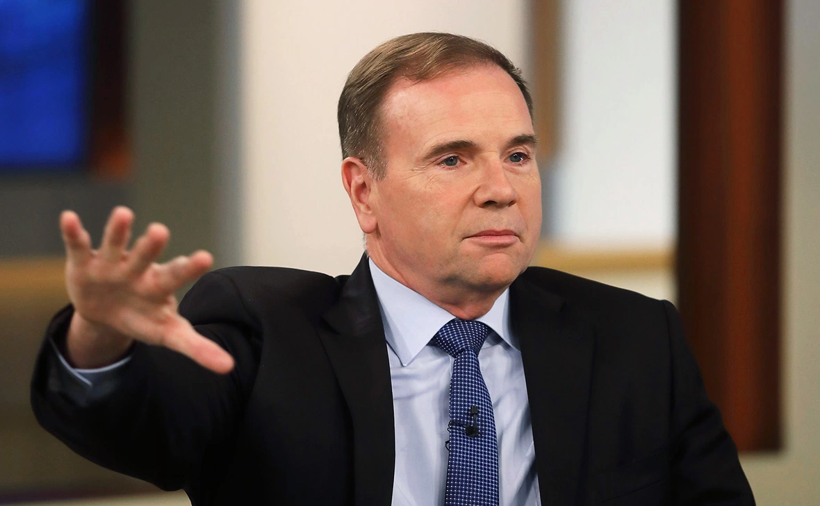 Eventpress Stauffenberg / Global Look Press