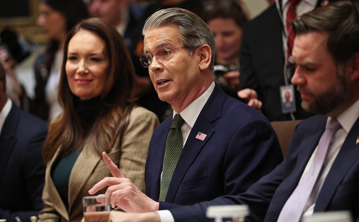 Win McNamee / Getty Images