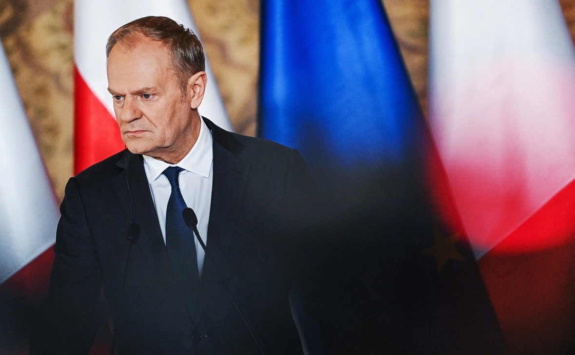 Omar Marques / Getty Images