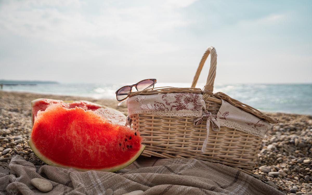 Фото: Shutterstock