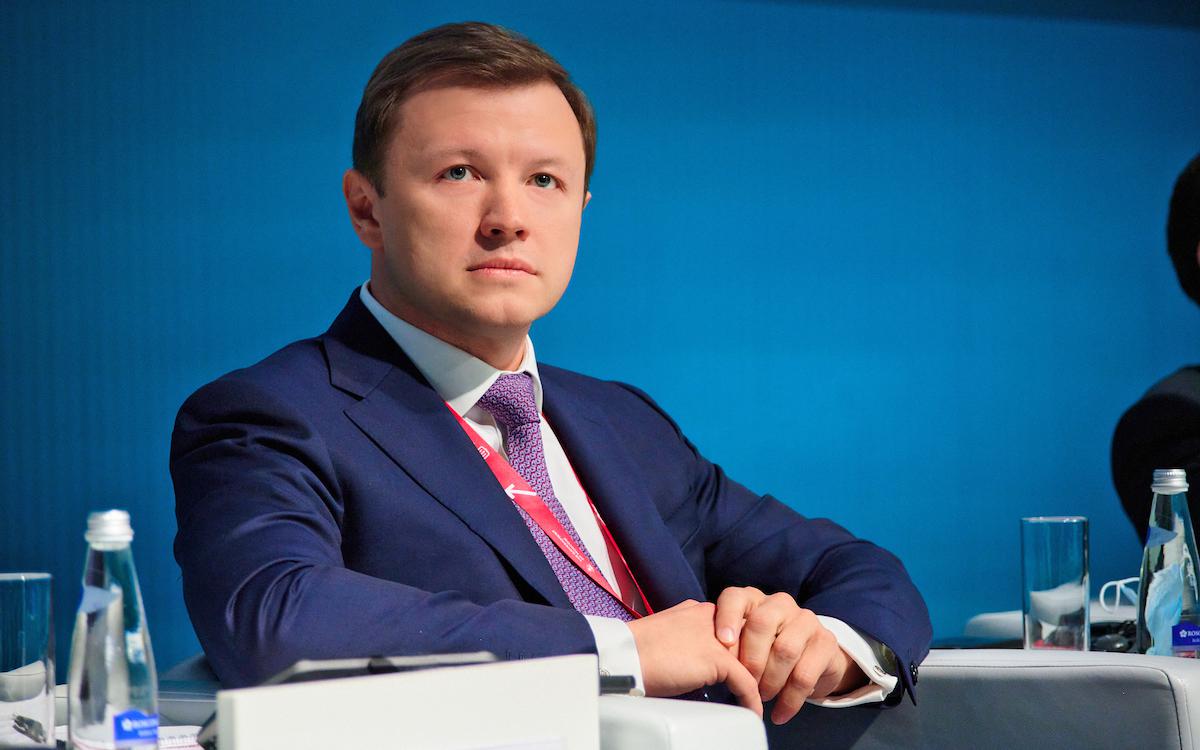 Москва выделила почти 390 гектаров под инвестпроекты в Новой Москве с 2018 года