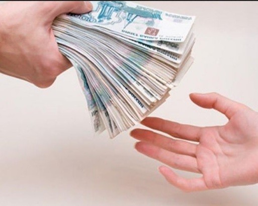Социально ориентированным НКО Татарстана выделили 35 млн рублей грантов