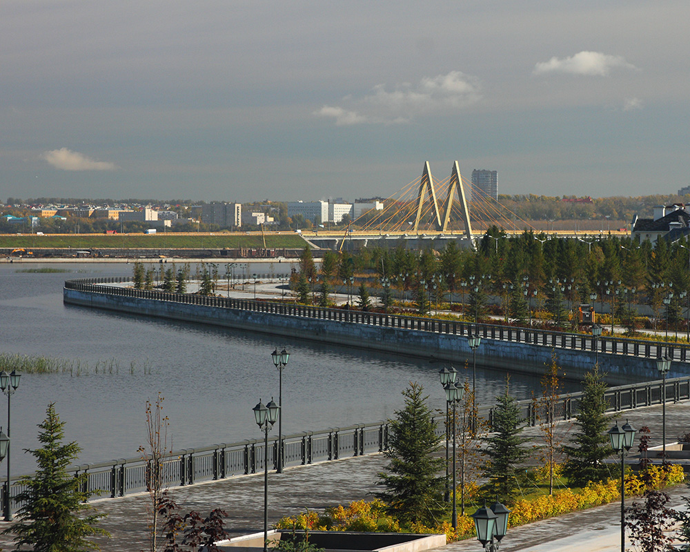 Фото: РБК-Татарстан