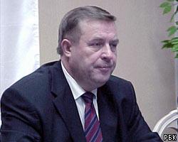 Г.Селезнев призвал прокуратуру проверить всех олигархов