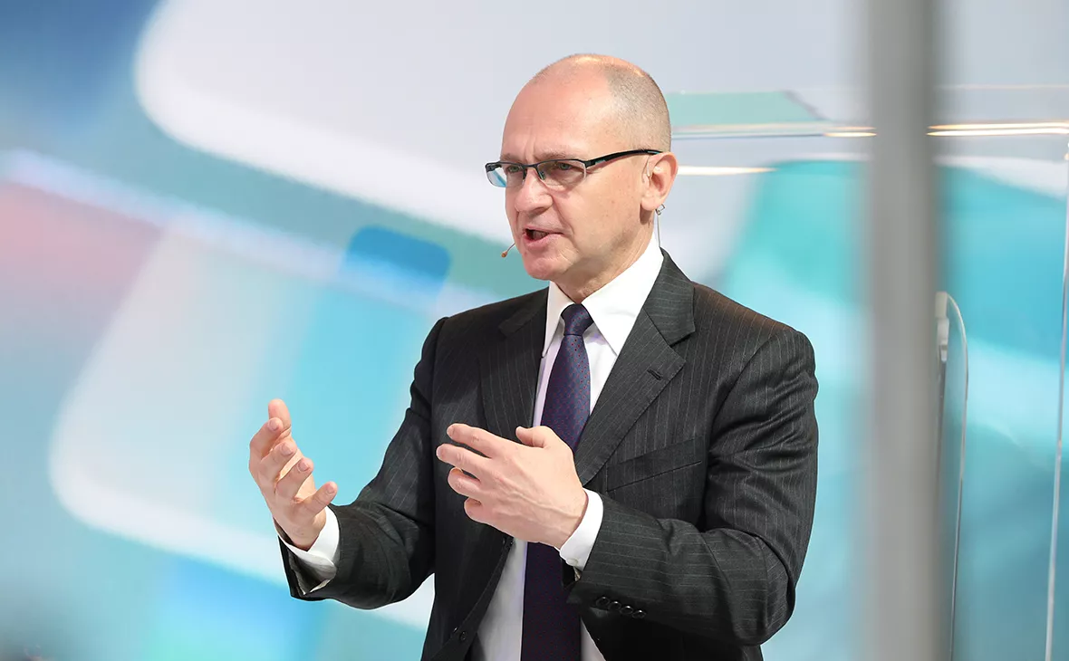 Владислав Шатило / РБК