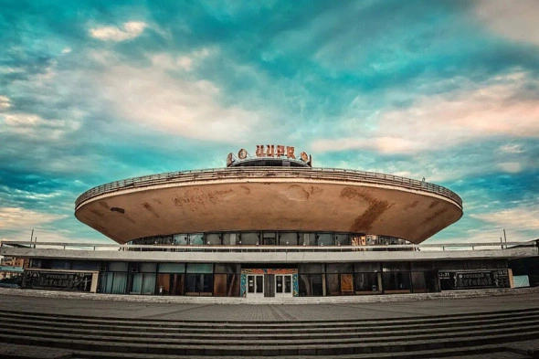 admkrai.krasnodar.ru