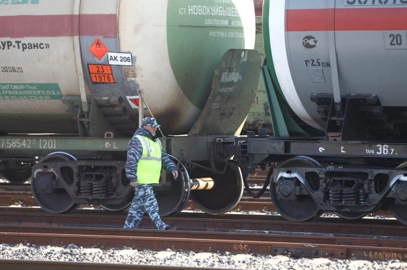 Александр Подгорчук