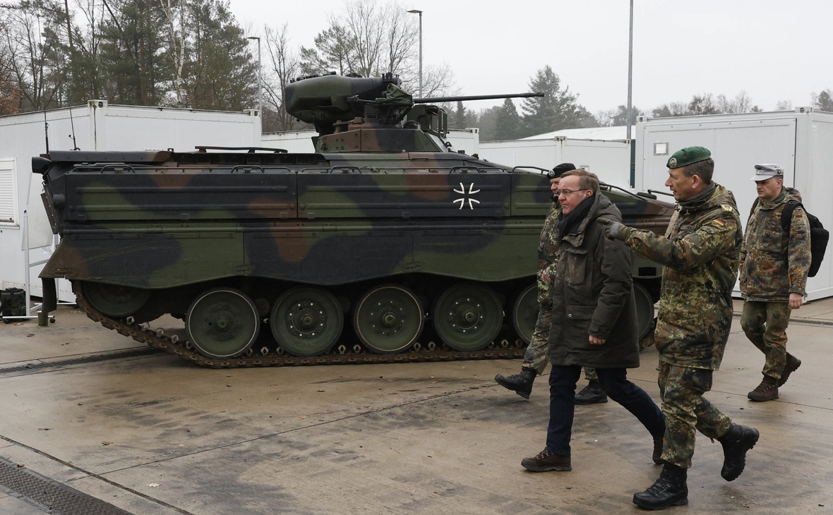 	Morris MacMatzen / Getty Images