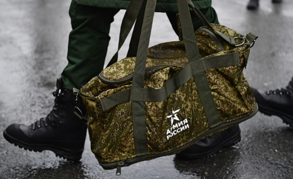 Павел Лисицын / РИА Новости