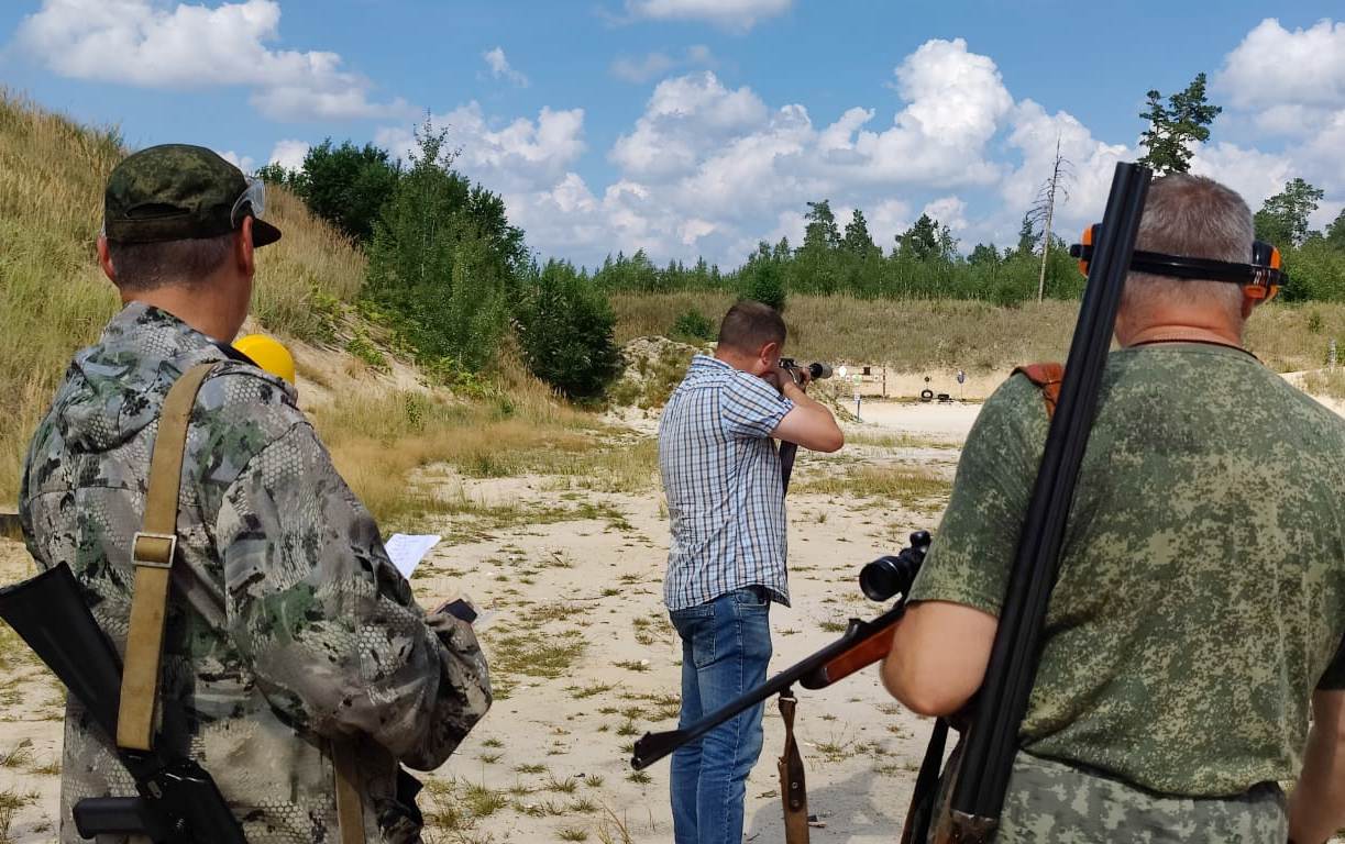 Фото: Пресс-служба правительства Нижегородской области