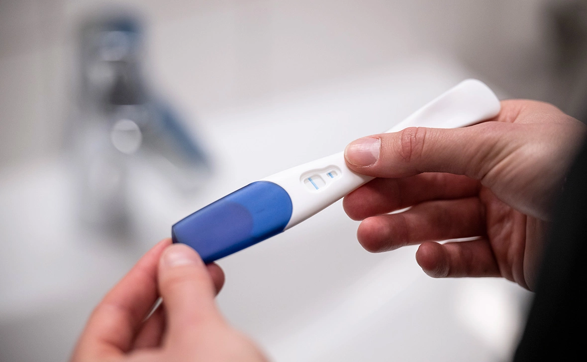 Hannes P Albert / dpa / Global Look Press